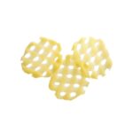 Robot Coupe Waffle ve Gofret Kesme Diski, 6 mm - Görsel 2