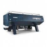 Sanremo Opera 2.0 Multiboiler Tam Otomatik Espresso Kahve Makinesi, 2 Gruplu - Görsel 2