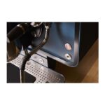 Sanremo Opera 2.0 Multiboiler Tam Otomatik Espresso Kahve Makinesi, 2 Gruplu - Görsel 4