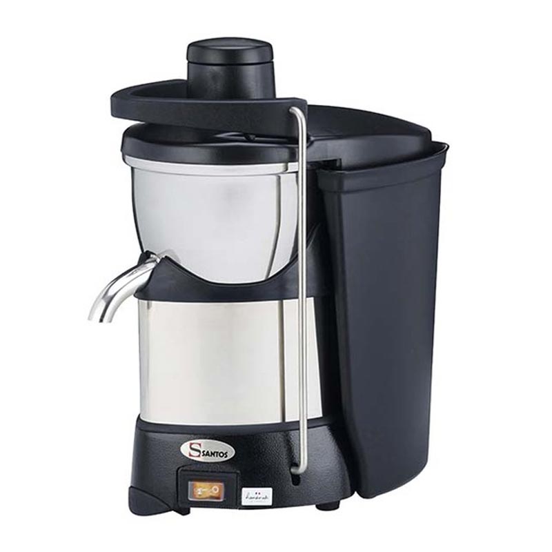 santos-no-50-kati-meyve-sikacagi-5503-1.jpg Santos No 50 Katı Meyve Sıkacağı - Görsel 1