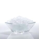 Scotsman AF 80 Hazneli Kar Buz Makinesi, 73 kg/gün Kapasiteli - Görsel 4