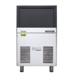 Scotsman AF 87 Eco X Hazneli Kar Buz Makinesi, 70 kg/gün Kapasiteli