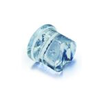 Scotsman Bar Line B 3008 Hazneli Gurme Buz Makinesi, 31 kg/gün Kapasiteli - Görsel 3