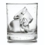 Scotsman Bar Line B 5022 Hazneli Gurme Buz Makinesi, 48 kg/gün Kapasiteli - Görsel 2