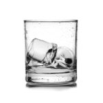 Scotsman Bar Line B 7540 Hazneli Gurme Buz Makinesi, 75 kg/gün Kapasiteli - Görsel 2