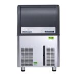 Scotsman EC 87 Eco X Hazneli Gurme Buz Makinesi, 39 kg/gün Kapasiteli