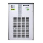 Scotsman MF 69 Split Eco X Haznesiz Kar Buz Makinesi, 1400 kg/gün Kapasiteli