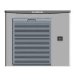 Scotsman MXF 1237 Eco X Haznesiz Kar Buz Makinesi, 550 kg/gün Kapasiteli