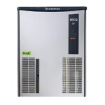 Scotsman MXG 327 Eco X Haznesiz Gurme Buz Makinesi, 152 kg/gün Kapasiteli