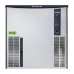 Scotsman MXG 437 Eco X Haznesiz Gurme Buz Makinesi, 170 kg/gün Kapasiteli