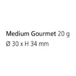 Scotsman MXG 638 Haznesiz Gurme Buz Makinesi, 340 kg/gün Kapasiteli - Görsel 3