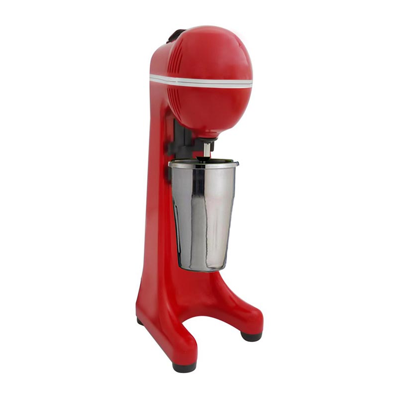 senox-barmix-bar-mikseri-1-2-l-kirmizi-5082.jpg Senox Barmix Bar Mikseri, 1.2 L, Kırmızı - Görsel 1