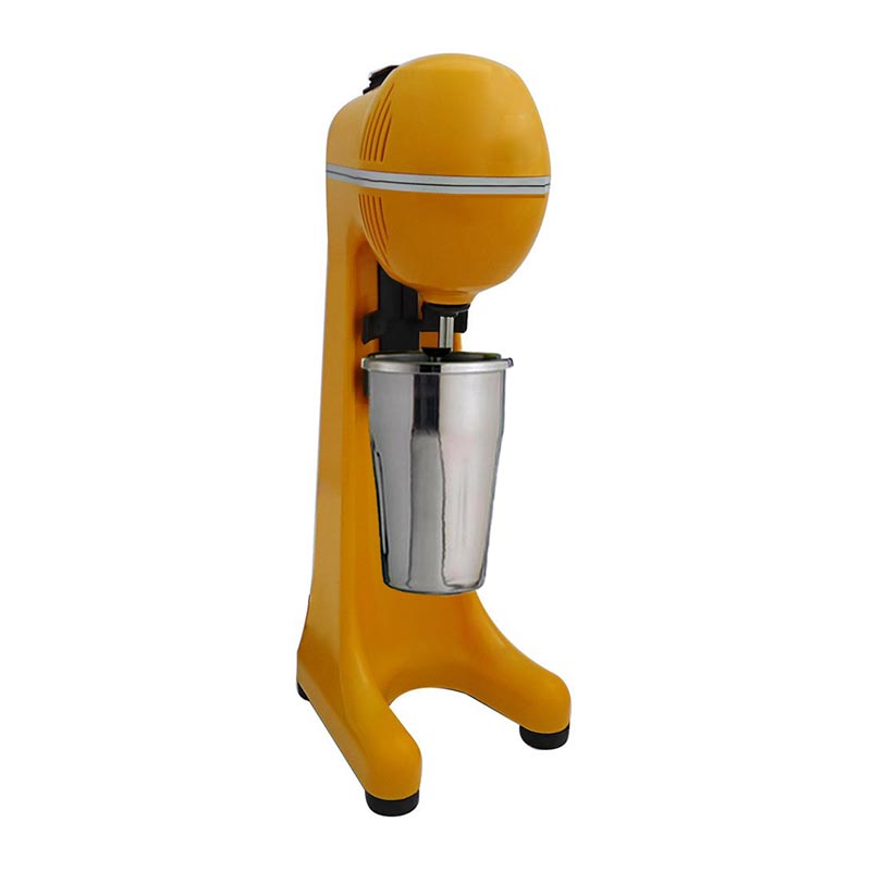 senox-barmix-bar-mikseri-1-2-l-sari-5084.jpg Senox Barmix Bar Mikseri, 1.2 L, Sarı - Görsel 1