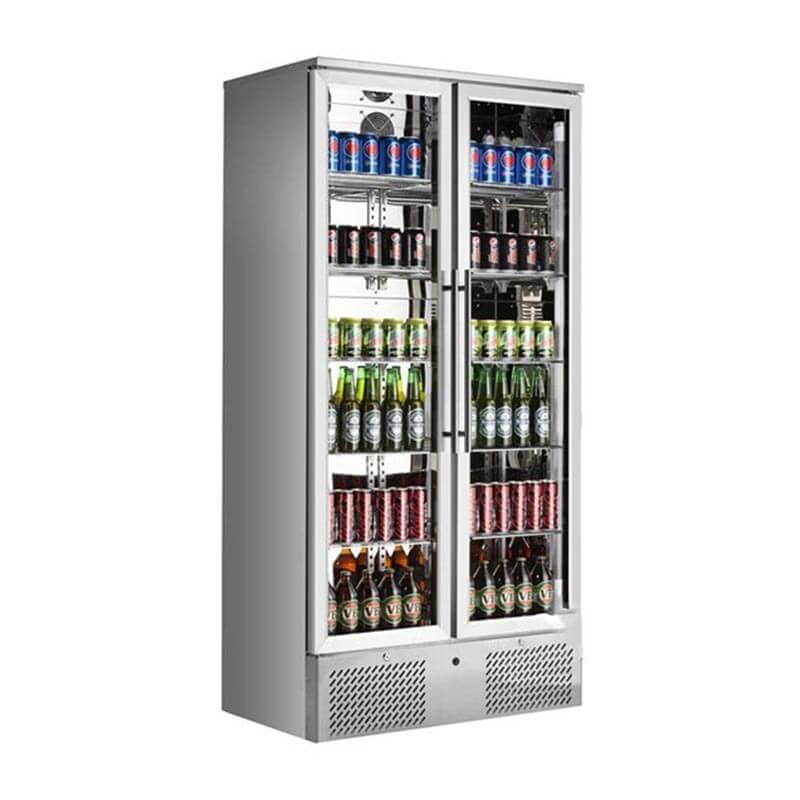 senox-ksc-458-dik-tip-sise-sogutucu-dolap-2-kapili-458-l-krom-5342.jpg Senox KSC-458 Dik Tip Şişe Soğutucu Dolap, 2 Kapılı, 458 L, Krom - Görsel 1