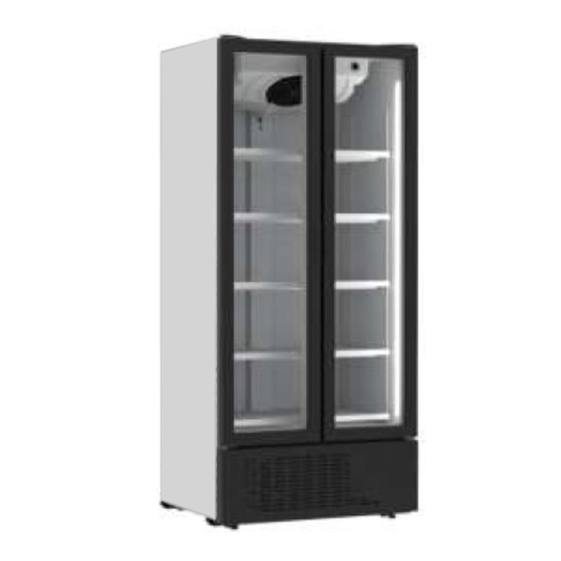 senox-sc-900-dik-tip-sise-sogutucu-dolap-2-kapili-683-l-5335.jpg Senox SC-900 Dik Tip Şişe Soğutucu Dolap, 2 Kapılı, 683 L - Görsel 1