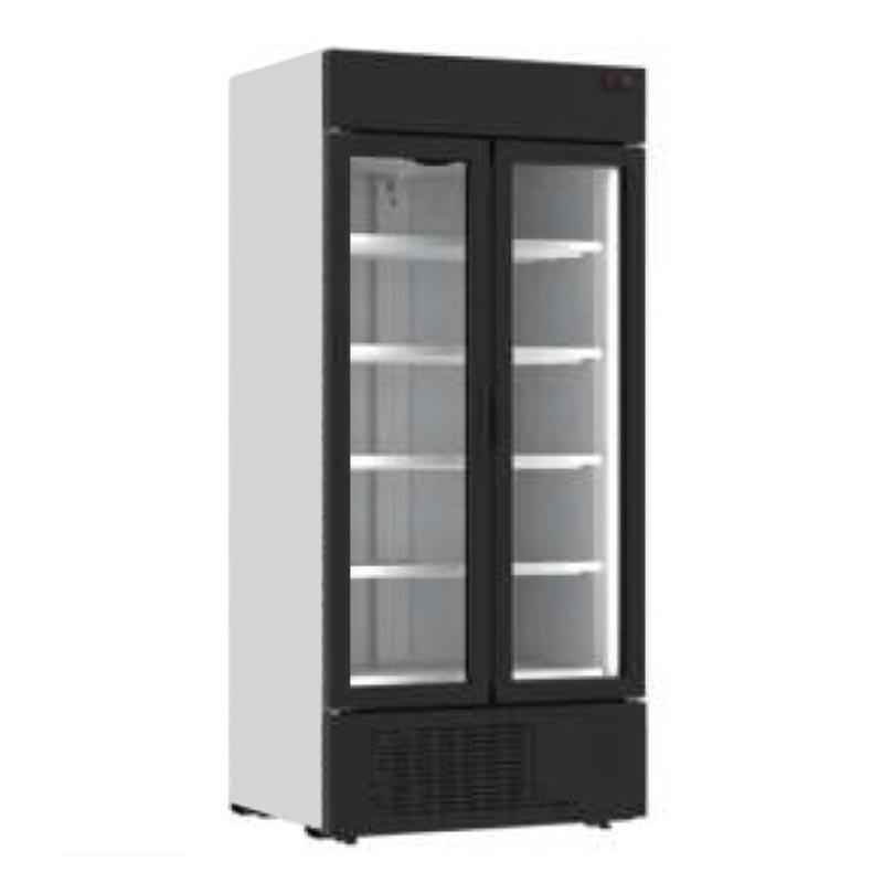 senox-sc-900k-kanopili-dik-tip-sise-sogutucu-dolap-2-kapili-683-l-5337.jpg Senox SC-900K Kanopili Dik Tip Şişe Soğutucu Dolap, 2 Kapılı, 683 L - Görsel 1