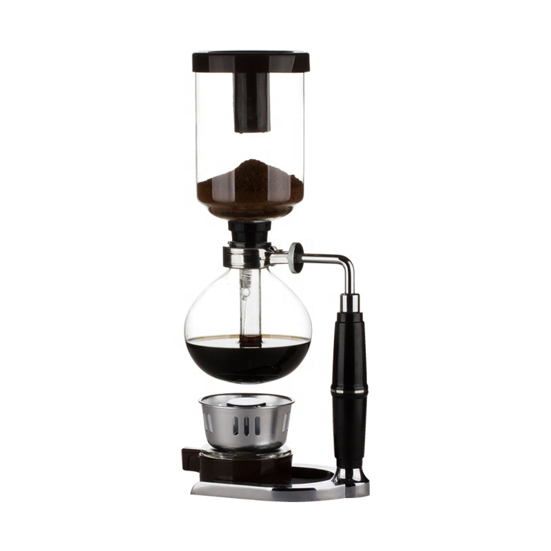 sifon-kahve-demleme-3-cup-297.jpg Sifon Kahve Demleme 3 Cup - Görsel 1