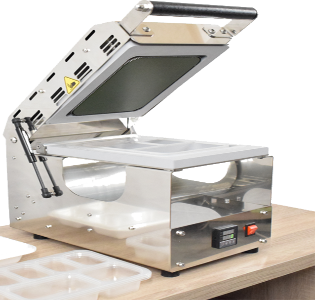 tabak-kapatma-makinesi-cevre-kesim-model-325-265-buyuk-tip-264.png Tabak Kapatma Makinesi - Çevre Kesim Model 325-265 Büyük Tip - Görsel 1