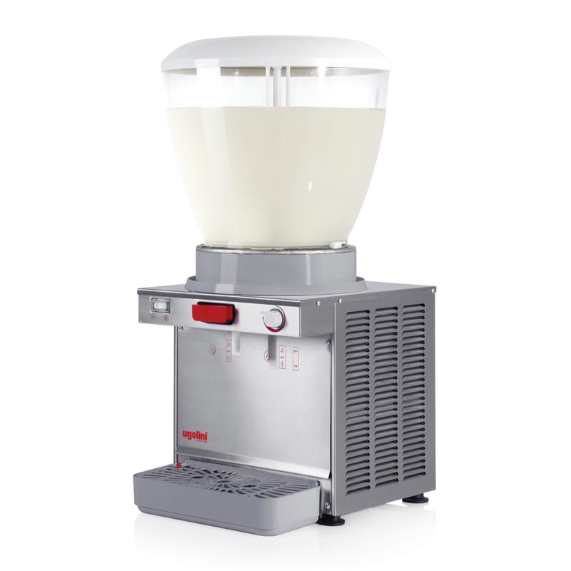ugolini-a19-ayran-limonata-serbet-sogutucu-19-lt-325.jpg Ugolini A19 Ayran, Limonata, Şerbet Soğutucu 19 Lt - Görsel 1