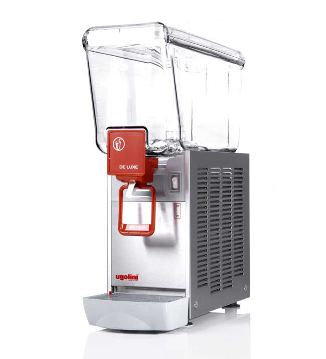 ugolini-dlx-12-lt-serbet-limonata-sogutucu-330.jpg Ugolini DLX 12 Lt Şerbet Limonata Soğutucu - Görsel 1