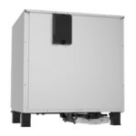 Unox Cheftop One Combi Fırın, 7 GN 1/1 Kapasiteli, Elektrikli - Görsel 3