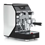 VBM Domobar Junior Espresso Kahve Makinesi, 1 Gruplu - Görsel 2