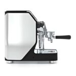 VBM Domobar Junior Espresso Kahve Makinesi, 1 Gruplu - Görsel 3