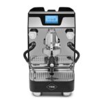 VBM Domobar Super Digital Espresso Kahve Makinesi, 1 Gruplu
