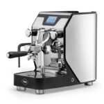 VBM Domobar Super Digital Espresso Kahve Makinesi, 1 Gruplu - Görsel 2