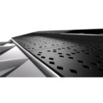 VBM Lollo Espresso Kahve Makinesi, 2 Gruplu, Beyaz - Görsel 4