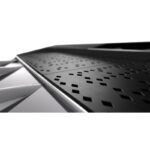 VBM Lollo Espresso Kahve Makinesi, 2 Gruplu, Inox - Görsel 4