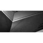 VBM Lollo Espresso Kahve Makinesi, 2 Gruplu, Inox - Görsel 5