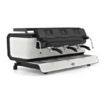 VBM Tecnique Espresso Kahve Makinesi, 3 Gruplu, Beyaz - Görsel 2