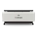 VBM Tecnique Espresso Kahve Makinesi, 3 Gruplu, Beyaz - Görsel 5