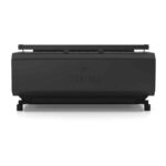 VBM Tecnique Espresso Kahve Makinesi, 3 Gruplu, Siyah - Görsel 5