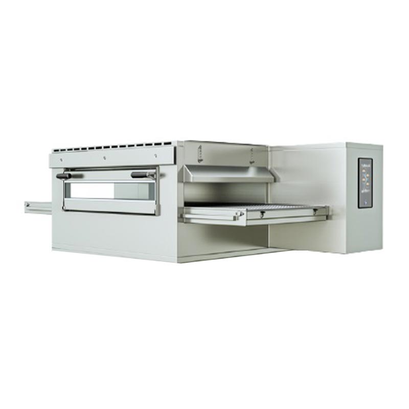 venarro-annatoli-konveyorlu-pizza-firini-dogalgazli-3726.jpg Venarro Annatoli Konveyörlü Pizza Fırını, Doğalgazlı - Görsel 1