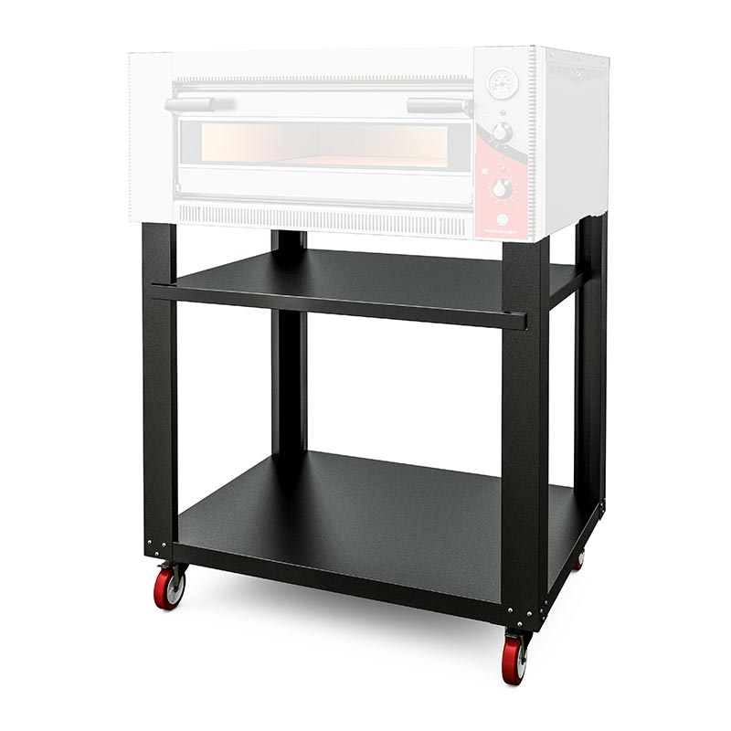 venarro-dyp-5a-pizza-firini-alt-standi-95-5x87x85-cm-3743.jpg Venarro DYP - 5A Pizza Fırını Alt Standı, 95.5x87x85 cm - Görsel 1