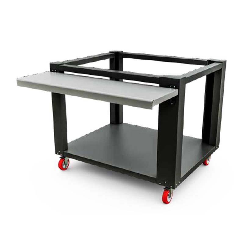 venarro-pizza-firini-alt-standi-104x94x94-cm-3737.jpg Venarro Pizza Fırını Alt Standı, 104x94x94 cm - Görsel 1