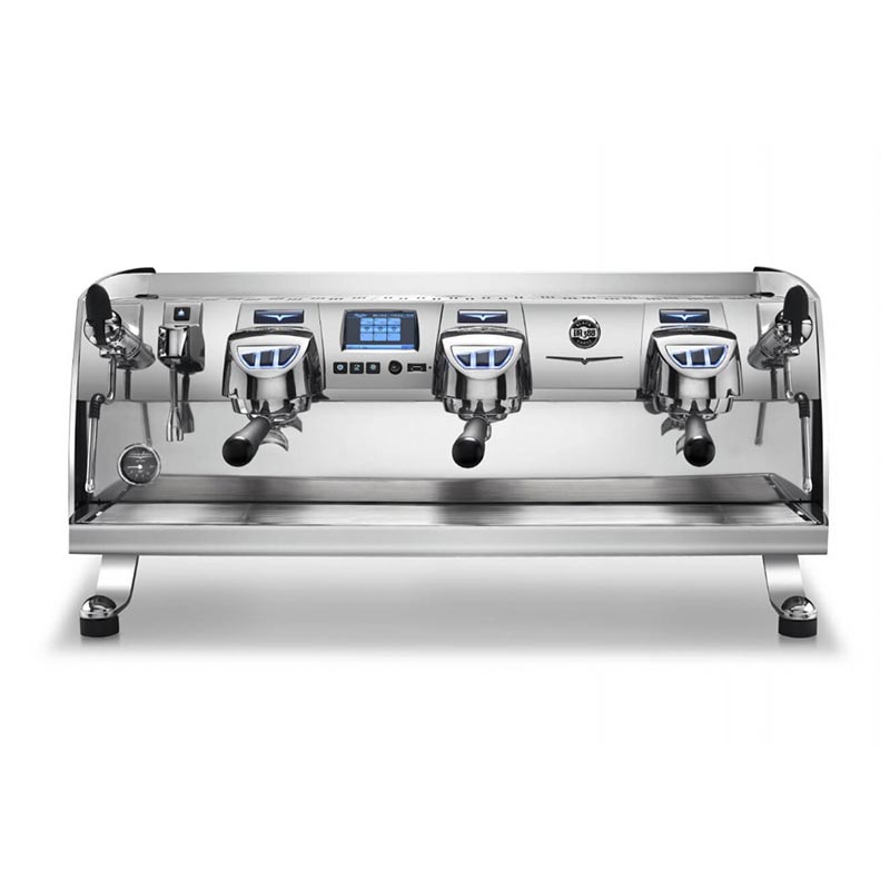 victoria-arduino-black-eagle-gravi-t3-espresso-kahve-makinesi-3-gruplu-siyah-1475-1.jpg Victoria Arduino Black Eagle Gravi T3 Espresso Kahve Makinesi, 3 Gruplu, Siyah - Görsel 1