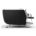 Victoria Arduino Black Eagle Maverick Gravi Espresso Kahve Makinesi, 3 Gruplu, Siyah - Görsel 4