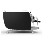 Victoria Arduino Black Eagle Maverick Volumetrik Espresso Kahve Makinesi, 2 Gruplu, Siyah - Görsel 3