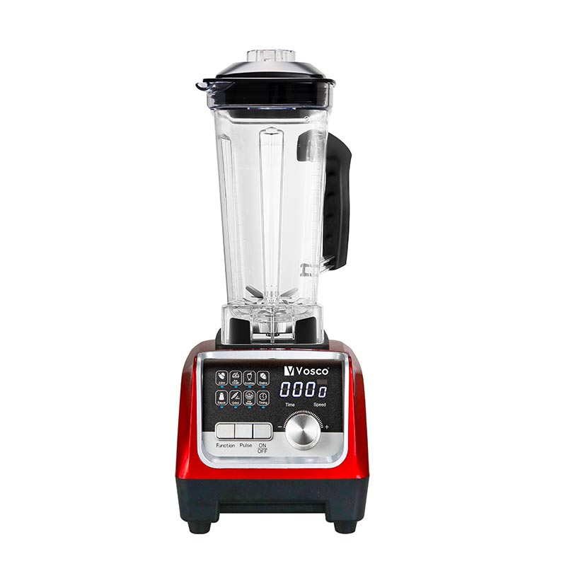 vosco-vhs-206c-pro-dijital-buz-kirici-bar-blender-2-l-2200-w-kirmizi-5368.jpg Vosco VHS-206C Pro Dijital Buz Kırıcı Bar Blender, 2 L, 2200 W, Kırmızı - Görsel 1