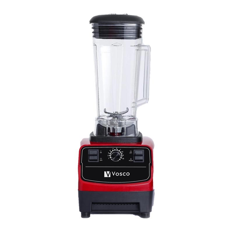 vosco-vhs-767k-buz-kirici-bar-blender-2-l-1600-w-kirmizi-5379.jpg Vosco VHS-767K Buz Kırıcı Bar Blender, 2 L, 1600 W, Kırmızı - Görsel 1