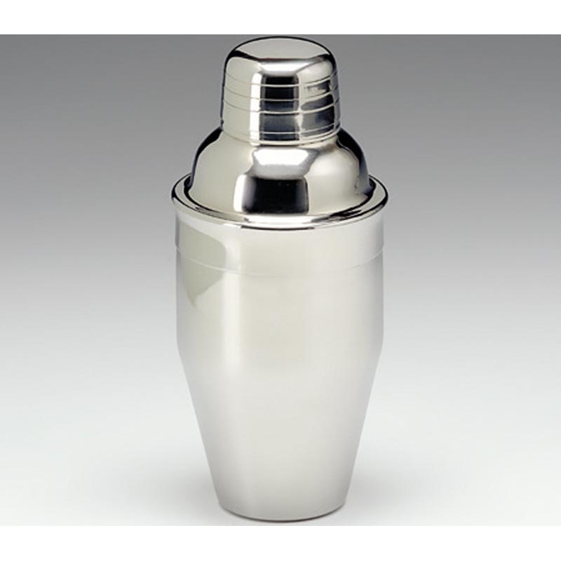 zicco-shaker-icki-karistirici-250-ml-390.jpg Zicco Shaker İçki Karıştırıcı 250 ml - Görsel 1