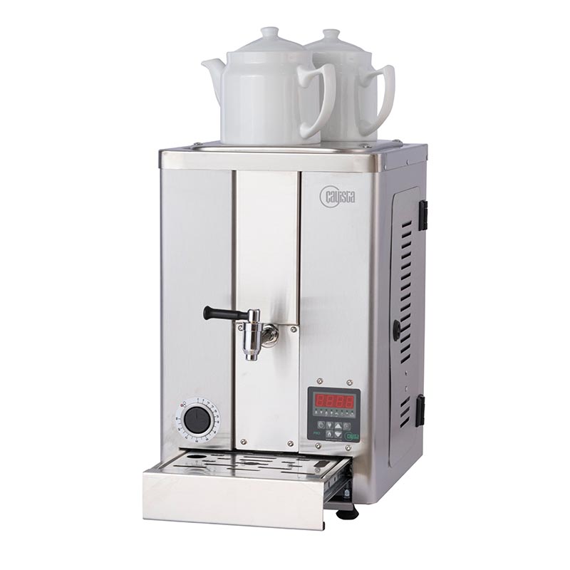 cayista-qqse2i-qerquq-cay-makinesi-2-demlikli-13-l-elektrikli-inox-6201.jpg Çayista QQSE2I QerQüQ Çay Makinesi, 2 Demlikli, 13 L, Elektrikli, Inox - Görsel 1