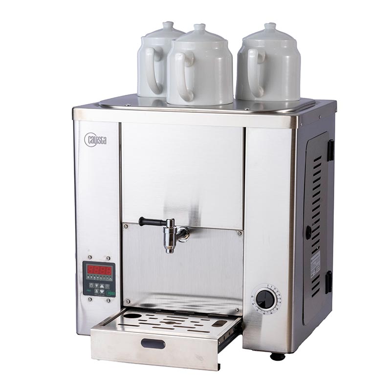 cayista-qqse3i-qerquq-cay-makinesi-3-demlikli-23-l-elektrikli-inox-6198.jpg Çayista QQSE3I QerQüQ Çay Makinesi, 3 Demlikli, 23 L, Elektrikli, Inox - Görsel 1