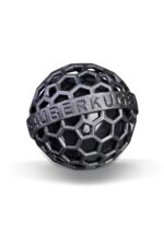 ® - Çanta Temizlik Topu - Okul Çantası Temizlik Topu - Çanta Aksesuar - Çanta Temizleyici - Görsel 2