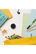 ® - Çanta Temizlik Topu - Okul Çantası Temizlik Topu - Çanta Aksesuar - Çanta Temizleyici - Görsel 4