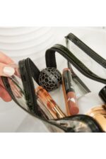 ® - Çanta Temizlik Topu - Okul Çantası Temizlik Topu - Çanta Aksesuar - Çanta Temizleyici - Görsel 8
